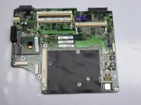 Fujitsu Amilo M1439G Mainboard Motherboard incl. 1,73GHz...