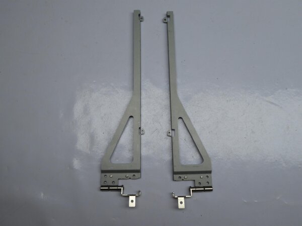 Fujitsu Amilo M1439G Displayscharniere Hinges L+R 40.UJ3022-00  #3914