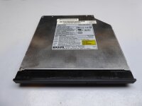Fujitsu Amilo M1439G IDE DVD Laufwerk 12,7mm SDVD8431  #3914