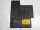 Fujitsu Amilo M1439G RAM Speicher System Abdeckung Cover 83-UJ3090-30  #3914