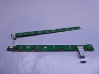 Fujitsu Amilo M1439G LED Board 35-5P5000-10  #3914