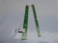 Fujitsu Amilo M1439G LED Board 35-5P5000-10  #3914