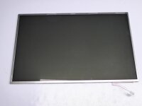 Fujitsu Amilo M1439G 15,4 Display Panel glossy...