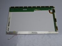 Fujitsu Amilo M1439G 15,4 Display Panel glossy glänzend QD15TL03  #3914