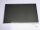 Fujitsu Amilo M1439G 15,4 Display Panel glossy glänzend QD15TL03  #3914