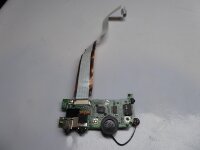Fujitsu Amilo M1439G Audio Board mit Kabel 35-2P7100-C1...