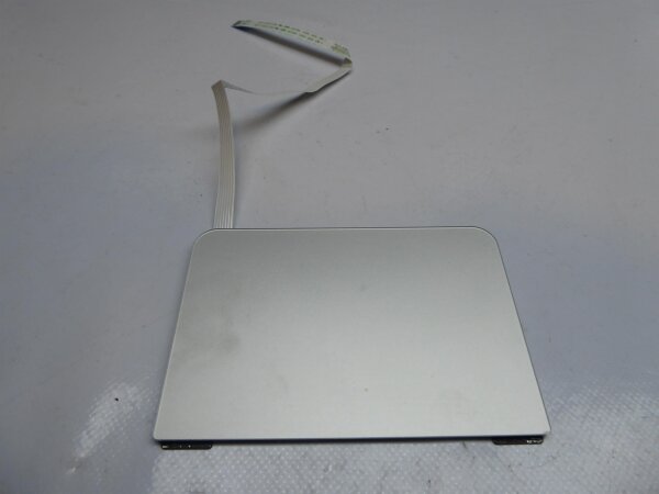 HP Chromebook 14-q000ed Touchpad Board mit Kabel 37Y01TATP00 #3916