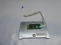 HP Chromebook 14-q000ed Touchpad Board mit Kabel...
