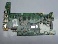 HP Chromebook 14-q000ed Intel Celeron 2955U Mainboard...