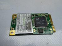 Toshiba Satellite L300D-242 WLAN Karte WIFI Card RTL8187B #3472