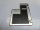 Dell Precision M90 WLAN Wifi Abdeckung Cover AM004000700 #3917