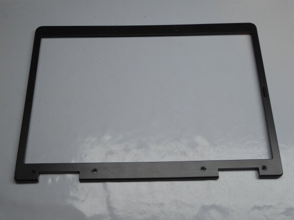 Dell Precision M90 Displayrahmen Blende 0CF202 #3917