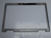 Dell Precision M90 Displayrahmen Blende 0CF202 #3917