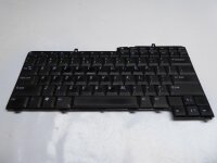 Dell Precision M90 ORIGINAL Tastatur US Layout!! 0JC931...