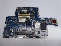 Dell Precision M90 Mainboard Motherboard 0RP445 #3917