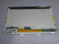 Dell Precision M90 17,0 Display Panel matt 0KH164 LTN170U1-L01 #3917
