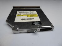 HP G72 SATA DVD Laufwerk 574285-FC0 TS-L633 GT30L #2144