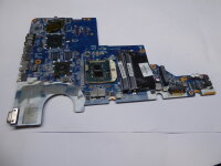 HP Pavillion G72 Intel Mainboard Motherboard 595184...