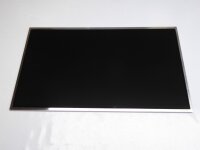 HP Pavillion G72 17,3 Display Panel glänzend glossy...