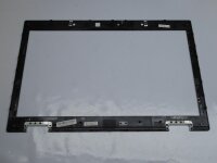 HP EliteBook 8540w Displayrahmen Blende AP07G000300 #3196