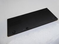 HP EliteBook 8540w HDD Festplatten Abdeckung Cover AM07G000500 #3196
