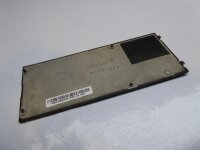 HP EliteBook 8540w HDD Festplatten Abdeckung Cover AM07G000500 #3196