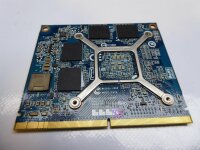 HP EliteBook 8540w Nvidia Quadro FX 1800M Grafikkarte...