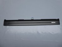 HP EliteBook 8540w Powerbutton Scharnier Abdeckung...