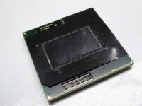 HP EliteBook 8540w i7-720QM Quad Core CPU mit 1,6GHz...