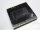 HP EliteBook 8540w i7-720QM Quad Core CPU mit 1,6GHz SLBLY #CPU-7