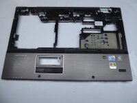 HP EliteBook 8540w Gehäuse Oberteil Schale...