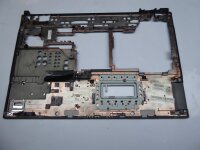 HP EliteBook 8540w Gehäuse Oberteil Schale...