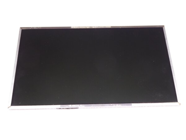 HP EliteBook 8540w 15,6 Display Panel glossy glänzend LTN156AT05 #3196