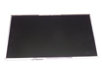 HP EliteBook 8540w 15,6 Display Panel glossy glänzend LTN156AT05 #3196