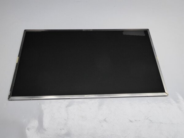 Dell Inspiron N7010 Display Panel glossy glänzend LTN173KT01  #3918
