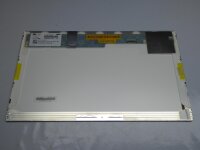 Dell Inspiron N7010 Display Panel glossy glänzend LTN173KT01  #3918