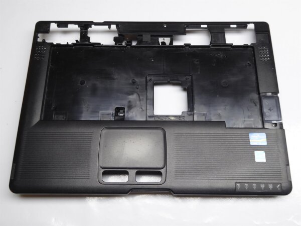 Panasonic Toughbook CF-53 MK2 Gehäuse Oberteil Schale Top Case DFKM0594 #3920