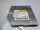 Panasonic Toughbook CF-53 MK2 SATA DVD Laufwerk 12,7mm DS-8A8SH mit Blende #3920