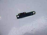 Panasonic Toughbook CF-53 MK2 DVD Laufwerk Adapter Connector DFUP2130ZA #3920