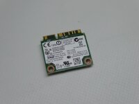 Panasonic Toughbook CF-53 MK2 WLAN Karte Wifi Card WL11A  62205ANHMW  #3920