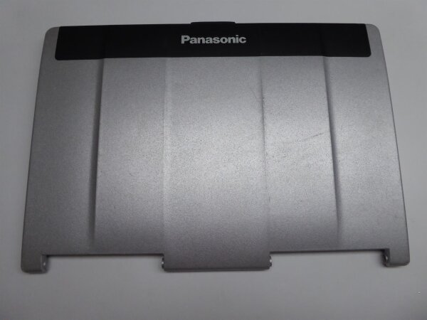 Panasonic Toughbook CF-53 Display Gehäuse Deckel Cover #3920