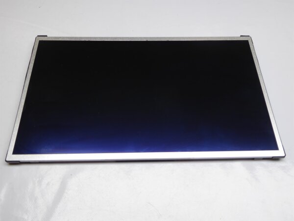 Panasonic Toughbook CF-53 14,0 Display Panel matt B140XW01 #3920