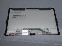 Panasonic Toughbook CF-53 14,0 Display Panel matt B140XW01 #3920