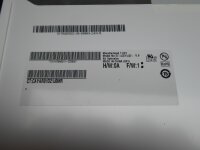 Panasonic Toughbook CF-53 14,0 Display Panel matt B140XW01 #3920