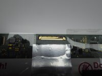 Panasonic Toughbook CF-53 14,0 Display Panel matt B140XW01 #3920