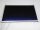 Panasonic Toughbook CF-53 14,0 Display Panel matt B140XW01 #3920