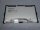 Panasonic Toughbook CF-53 14,0 Display Panel matt B140XW01 #3920