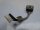 Lenovo Yoga 11e Powerbuchse Strombuchse mit Kabel DD0LI8AD000 #3921