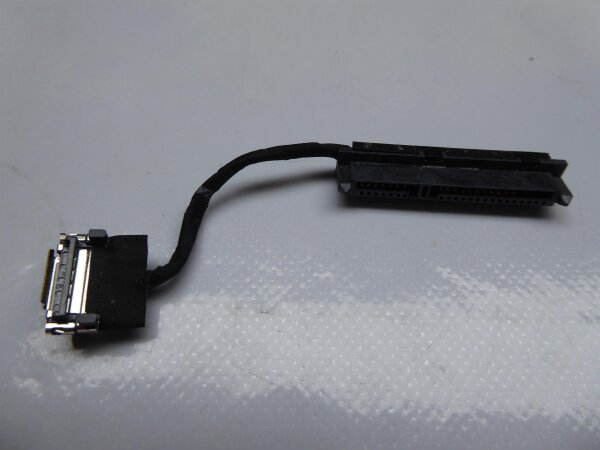 Lenovo Yoga 11e SATA HDD Festplatten Adapter Connector #3921