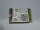Lenovo Yoga 11e WLAN Karte WIFI Card 7260NGW 04X6087 #3921